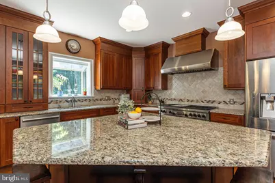 394 Collins Grant Court, Yardley, PA 19067 - Photo 33