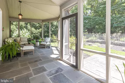 394 Collins Grant Court, Yardley, PA 19067 - Photo 59