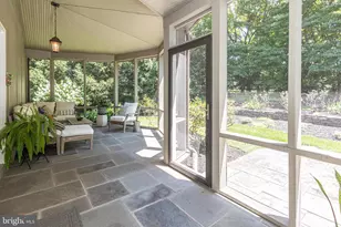 394 Collins Grant Ct, Yardley, PA 19067 - Photo 59
