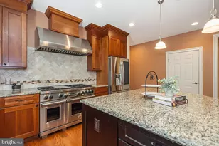 394 Collins Grant Ct, Yardley, PA 19067 - Photo 27