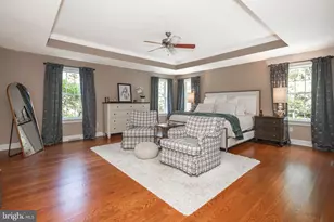 394 Collins Grant Ct, Yardley, PA 19067 - Photo 45