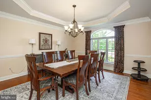 394 Collins Grant Ct, Yardley, PA 19067 - Photo 17