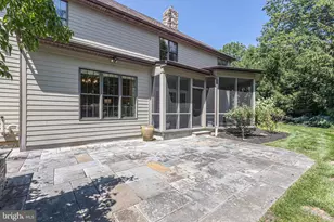 394 Collins Grant Ct, Yardley, PA 19067 - Photo 63
