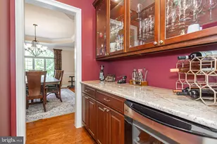 394 Collins Grant Ct, Yardley, PA 19067 - Photo 19