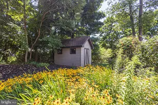 394 Collins Grant Ct, Yardley, PA 19067 - Photo 65