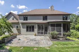 394 Collins Grant Ct, Yardley, PA 19067 - Photo 61