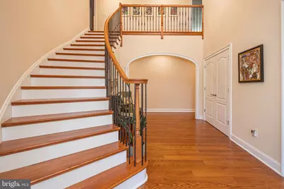 394 Collins Grant Court, Yardley, PA 19067 - Photo 13