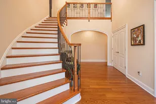 394 Collins Grant Ct, Yardley, PA 19067 - Photo 13