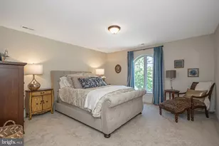394 Collins Grant Ct, Yardley, PA 19067 - Photo 49