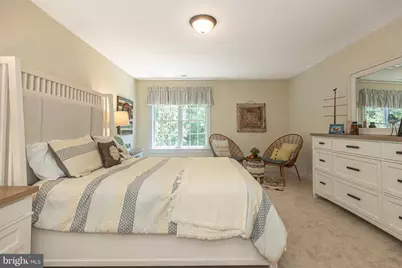 394 Collins Grant Court, Yardley, PA 19067 - Photo 53