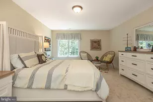 394 Collins Grant Ct, Yardley, PA 19067 - Photo 53