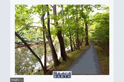 105 Unami Way, Sellersville, PA 18960 - Photo 13