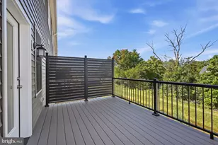 105 Unami Way, Sellersville, PA 18960 - Photo 3