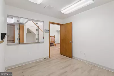172 Middletown Boulevard #203, Langhorne, PA 19047 - Photo 19