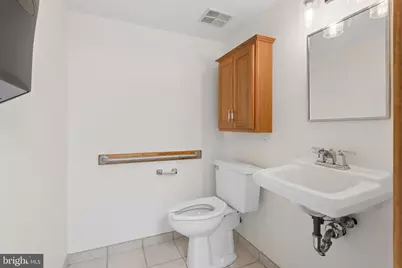 172 Middletown Boulevard #203, Langhorne, PA 19047 - Photo 9