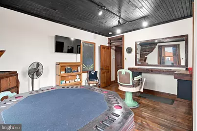 246 Mill Street, Bristol, PA 19007 - Photo 35
