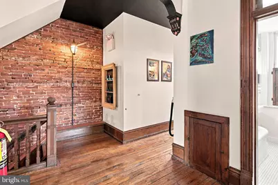 246 Mill Street, Bristol, PA 19007 - Photo 13