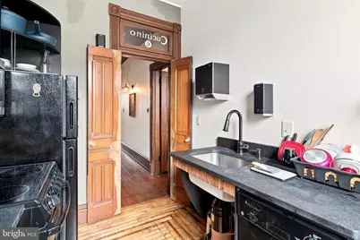 246 Mill Street, Bristol, PA 19007 - Photo 25