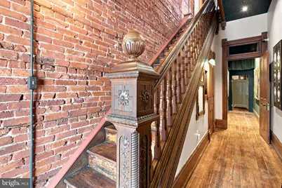 246 Mill Street, Bristol, PA 19007 - Photo 11