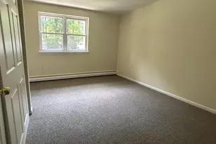 333 Lacey Ave, Doylestown, PA 18901 - Photo 7