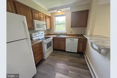 333 Lacey Avenue #A7, Doylestown, PA 18901 - Photo 3