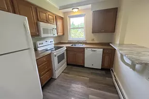 333 Lacey Ave, Doylestown, PA 18901 - Photo 3