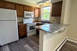 333 Lacey Ave, Doylestown, PA 18901 - Photo 3