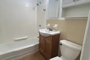 333 Lacey Ave, Doylestown, PA 18901 - Photo 5
