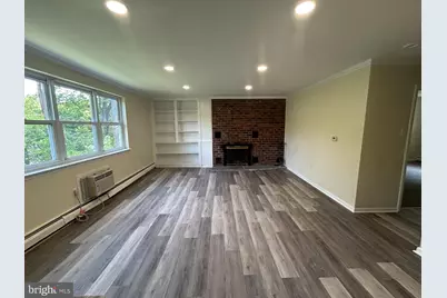 333 Lacey Avenue #A7, Doylestown, PA 18901 - Photo 5
