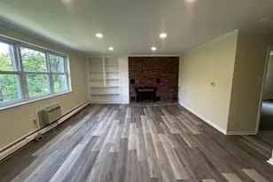 333 Lacey Ave, Doylestown, PA 18901 - Photo 5