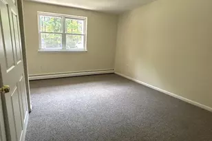 333 Lacey Ave, Doylestown, PA 18901 - Photo 11