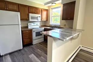 333 Lacey Ave, Doylestown, PA 18901 - Photo 5
