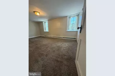 284 W State Street, Doylestown, PA 18901 - Photo 7