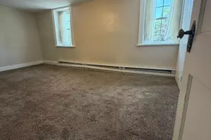 284 W State St, Doylestown, PA 18901 - Photo 7