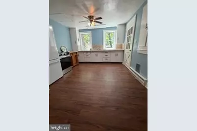 284 W State Street, Doylestown, PA 18901 - Photo 3