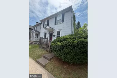 284 W State Street, Doylestown, PA 18901 - Photo 1