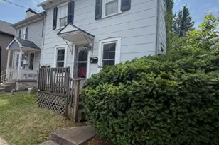 284 W State St, Doylestown, PA 18901 - Photo 1