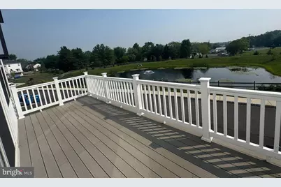 4774 Franklin Circle, Pipersville, PA 18947 - Photo 11