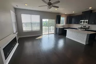 4774 Franklin Cir, Pipersville, PA 18947 - Photo 3