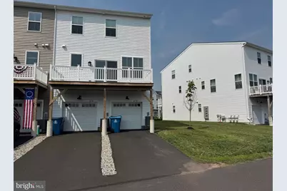 4774 Franklin Circle, Pipersville, PA 18947 - Photo 25