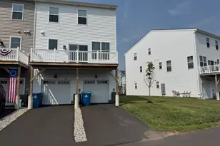 4774 Franklin Cir, Pipersville, PA 18947 - Photo 25