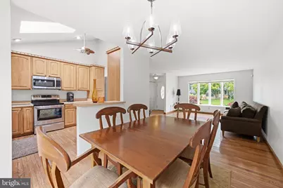 515 Berwyn Road, Morrisville, PA 19067 - Photo 5
