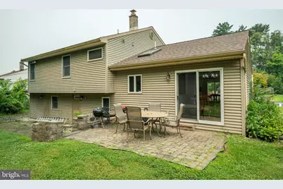 515 Berwyn Road, Morrisville, PA 19067 - Photo 19