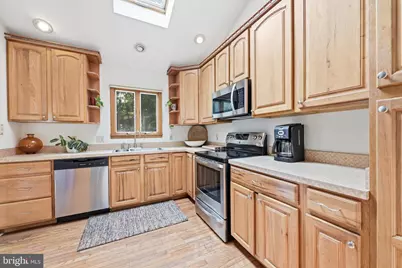515 Berwyn Road, Morrisville, PA 19067 - Photo 3