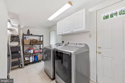 515 Berwyn Road, Morrisville, PA 19067 - Photo 11