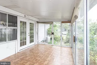 5 Sweetbriar Lane, Levittown, PA 19055 - Photo 25