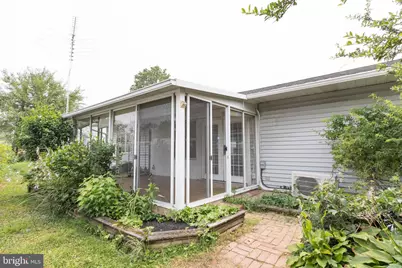 5 Sweetbriar Lane, Levittown, PA 19055 - Photo 29