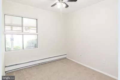 5 Sweetbriar Lane, Levittown, PA 19055 - Photo 13