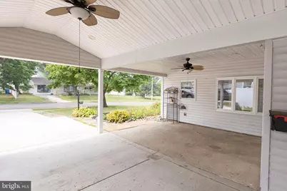 5 Sweetbriar Lane, Levittown, PA 19055 - Photo 3