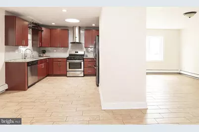 5 Sweetbriar Lane, Levittown, PA 19055 - Photo 7